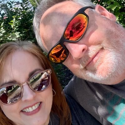 JeffADavis5400's profile picture. 