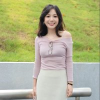 恋 (@famichiki_angry) 's Twitter Profile