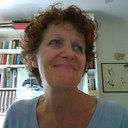 Adele Marini - @lisamari2 - Twitter