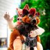 Fwoomer 🔜 FWA (@flumefusky) Twitter profile photo Fwoomer 🔜 FWA (@flumefusky) Twitter profile photo