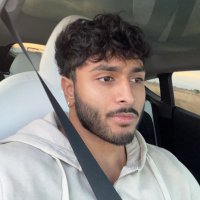 Ishan Vedagiri (@ishanv04) 's Twitter Profile Photo Ishan Vedagiri (@ishanv04) 's Twitter Profile Photo