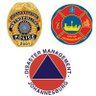 CoJPublicSafety's profile picture. Welcome to the City of Johannesburg Public Safety Department page, covering JMPD, EMS, Disaster Management, and Licensing. For emergencies, ☎️ 011 375 5911.
