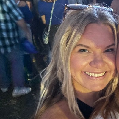 KerryLarim29674's profile picture. 