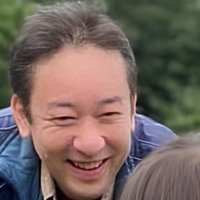 いっちー@好きなことで自由に働きたい人の先生 (@icchy555) 's Twitter Profile Photo いっちー@好きなことで自由に働きたい人の先生 (@icchy555) 's Twitter Profile Photo