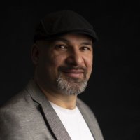 Jabarihamid6 (@jabarihamid63) 's Twitter Profile