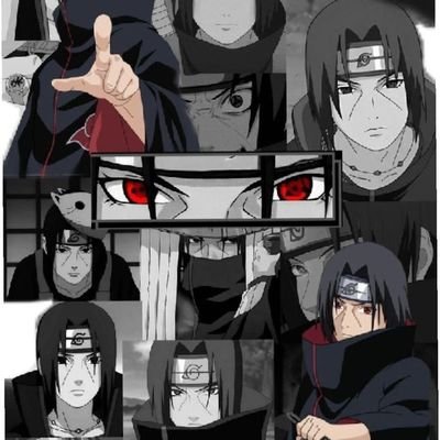 web3ghostoffici's profile picture. Learning, investing, and growing in the crypto space || Passionate about crypto, Web3, and digital ownership.