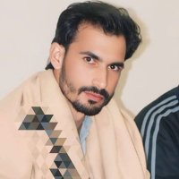 Umer K᭄࿐🇵🇰 (@me_fixer1) 's Twitter Profile Photo Umer K᭄࿐🇵🇰 (@me_fixer1) 's Twitter Profile Photo