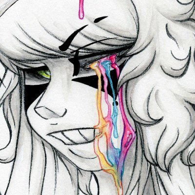 TheContortionistさんのプロフィール画像