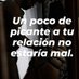 Netto y Abril swinger (grupo traviesos_sw insta) (@nettoyabril) Twitter profile photo Netto y Abril swinger (grupo traviesos_sw insta) (@nettoyabril) Twitter profile photo