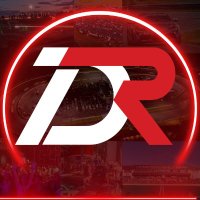 Dominion Raceway (@dominionraceway) 's Twitter Profile