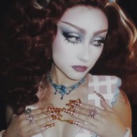 blake (@midwestprincs) 's Twitter Profile