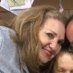 Marcela Maria Duarte Paz (@marcelap97920) Twitter profile photo Marcela Maria Duarte Paz (@marcelap97920) Twitter profile photo