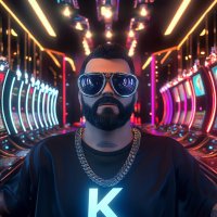 Korkmazabix (@korkmazabix7) Twitter profile photo