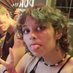 sarah (@dipwink) Twitter profile photo sarah (@dipwink) Twitter profile photo