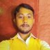 tulsi Rana किसान के लिए जीता हूं किस के लिए मरूंगा (@tulsirana853) Twitter profile photo tulsi Rana किसान के लिए जीता हूं किस के लिए मरूंगा (@tulsirana853) Twitter profile photo