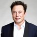 Elon 𝕏 (@el0n__spacex44) Twitter profile photo Elon 𝕏 (@el0n__spacex44) Twitter profile photo
