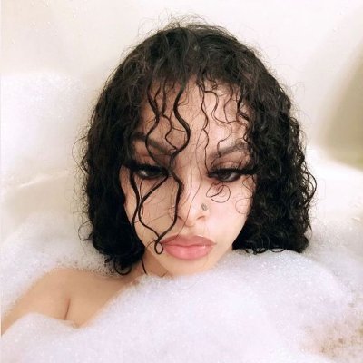 freakcaptions's profile picture. best kinky (cheating) captions | No Copyright Infringement | dm for credit or removal