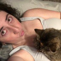 Isabella (@spaceisstupid) 's Twitter Profile