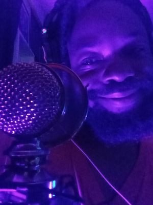 8🍊3
Whats good? Its ur boy Gizzle. I luv to rap, sing & more. If you follow me, I follow back #MusicLover #SteelersFan🖤💛 #HeatFan❤️🖤 #Tha90sBaby ♑