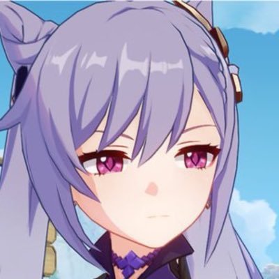 TAもしてます/ ボタン配置設定ガチでくれ /基本MP&BPで原神鳴潮+雰囲気スタレしてる元FPS勢/❤️💬嬉しい。鍵nor自我無はフォロバします/https://t.co/HXQapsGUGTましまろ→ https://t.co/kFDSWscbdN
