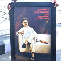 Venkat (@gvenkatesan0001) 's Twitter Profile
