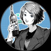 柚子井イサ (@tdrisa) 's Twitter Profile
