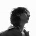 Joan Page (@juanpgrro) Twitter profile photo Joan Page (@juanpgrro) Twitter profile photo