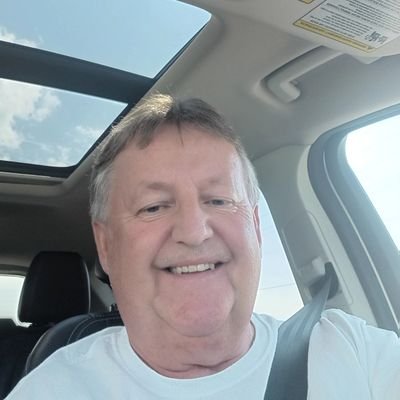 KenPenning39162's profile picture. 