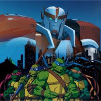 Iguanodon (@tfpdocbot) 's Twitter Profile Photo Iguanodon (@tfpdocbot) 's Twitter Profile Photo