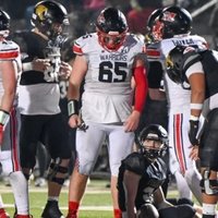 Nathan Makinen (@nathan_makinen) 's Twitter Profile Photo Nathan Makinen (@nathan_makinen) 's Twitter Profile Photo