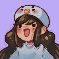 Roesalie 🪴🪁 (@itsroesalie) 's Twitter Profile