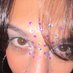 bab (@babazuxa) Twitter profile photo bab (@babazuxa) Twitter profile photo