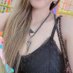 như như (@nhunhu198) Twitter profile photo như như (@nhunhu198) Twitter profile photo