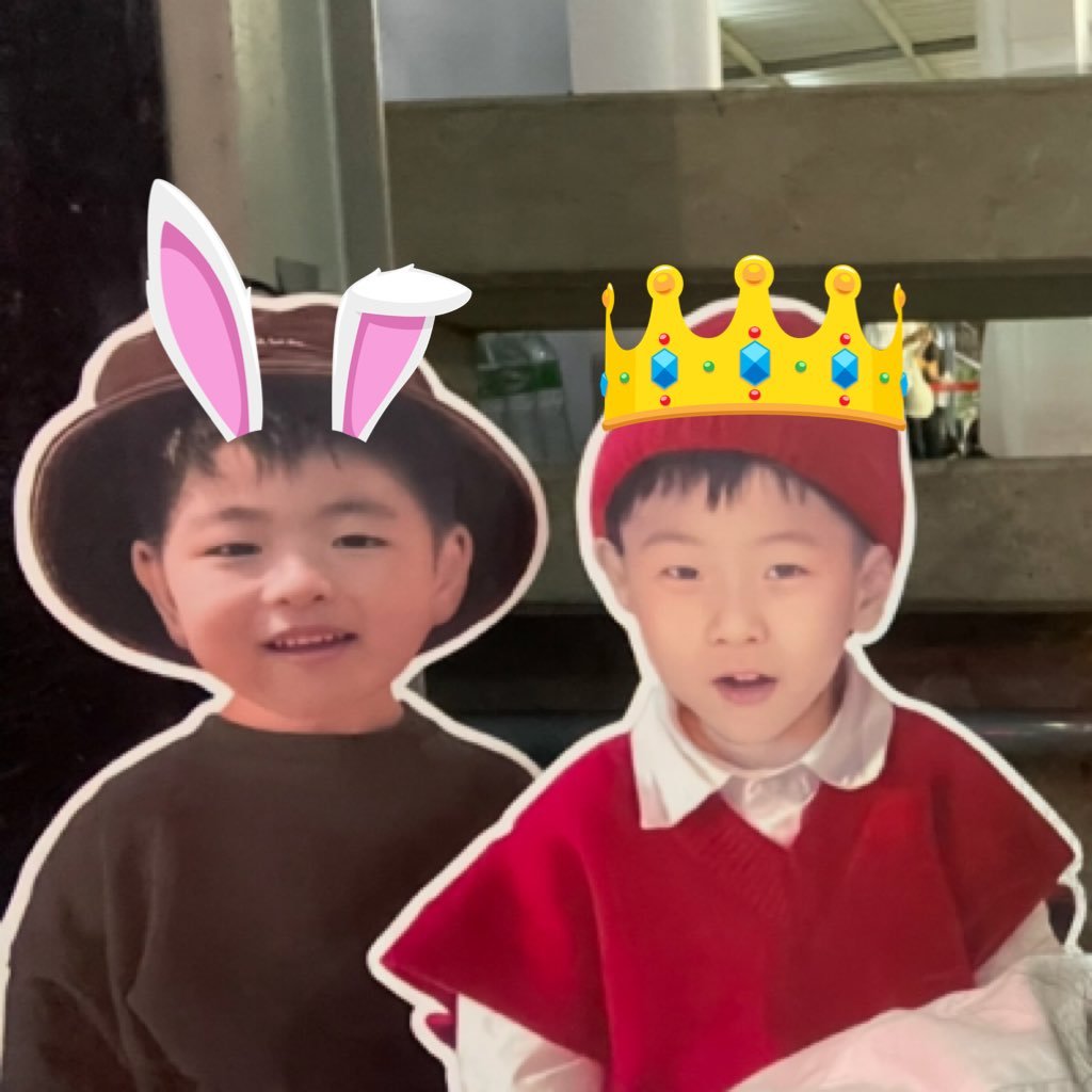 dongdonghuhu's profile picture. #พี่บาสอาสาแต้มสีเติมฝัน #บาสเด็กอ้วนที่แท้จริง #maxky_rp
