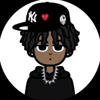 Upcoming Dev Farouq (@iamfrosh_boss) 's Twitter Profile Photo Upcoming Dev Farouq (@iamfrosh_boss) 's Twitter Profile Photo