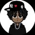 Upcoming Dev Farouq (@iamfrosh_boss) Twitter profile photo Upcoming Dev Farouq (@iamfrosh_boss) Twitter profile photo