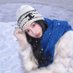 Ayla (@maeva_napoli) Twitter profile photo Ayla (@maeva_napoli) Twitter profile photo