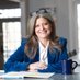 Jessica Reinmann (@jessicareinmann) Twitter profile photo Jessica Reinmann (@jessicareinmann) Twitter profile photo