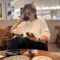 KK29 (@kk29_92) 's Twitter Profile Photo