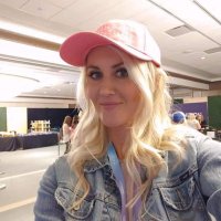 Evan_Rose (@rose_evan96327) 's Twitter Profile