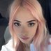 Nemia (@nemiaxo) Twitter profile photo Nemia (@nemiaxo) Twitter profile photo