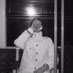 Catherine Fazz (@farrelcatherine) Twitter profile photo Catherine Fazz (@farrelcatherine) Twitter profile photo