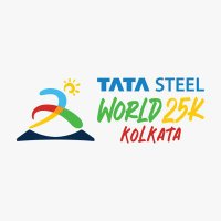 Tata Steel World 25K Kolkata (@tsw25k) 's Twitter Profile Photo Tata Steel World 25K Kolkata (@tsw25k) 's Twitter Profile Photo