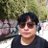 JosAlfredoVice1's profile image