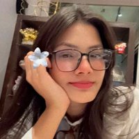 Diksha (@dikshuji77) 's Twitter Profile