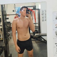 ALTER แญแฉแIG/๐๐๐๐๐ 6๏ธโฃ'๐ฅ (@alterpasig0318) 's Twitter Profile Photo ALTER แญแฉแIG/๐๐๐๐๐ 6๏ธโฃ'๐ฅ (@alterpasig0318) 's Twitter Profile Photo