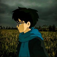 خــاَطَّـرَةٍُ'🌾.°✿ (@lliij_21) Twitter profile photo