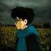 خــاَطَّـرَةٍُ'🌾.°✿ (@lliij_21) Twitter profile photo خــاَطَّـرَةٍُ'🌾.°✿ (@lliij_21) Twitter profile photo