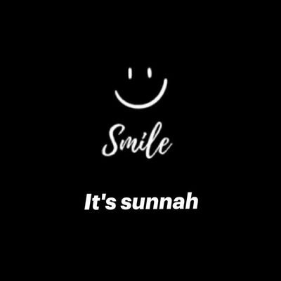 saqibrazviii's profile picture. Alhamdulillah for everything