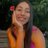 Antunezdelfinaa's profile image
